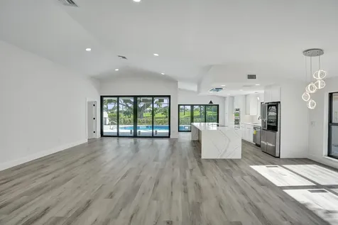 11049 Cloverleaf Circle Boca Raton FL 33428