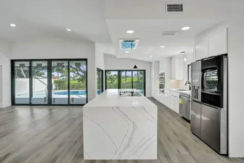 11049 Cloverleaf Circle Boca Raton FL 33428