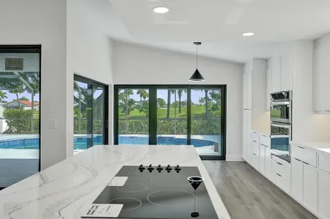 11049 Cloverleaf Circle Boca Raton FL 33428