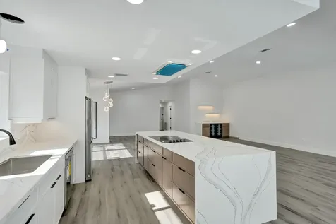 11049 Cloverleaf Circle Boca Raton FL 33428