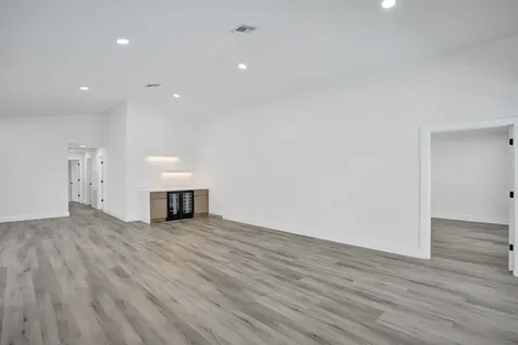 11049 Cloverleaf Circle Boca Raton FL 33428