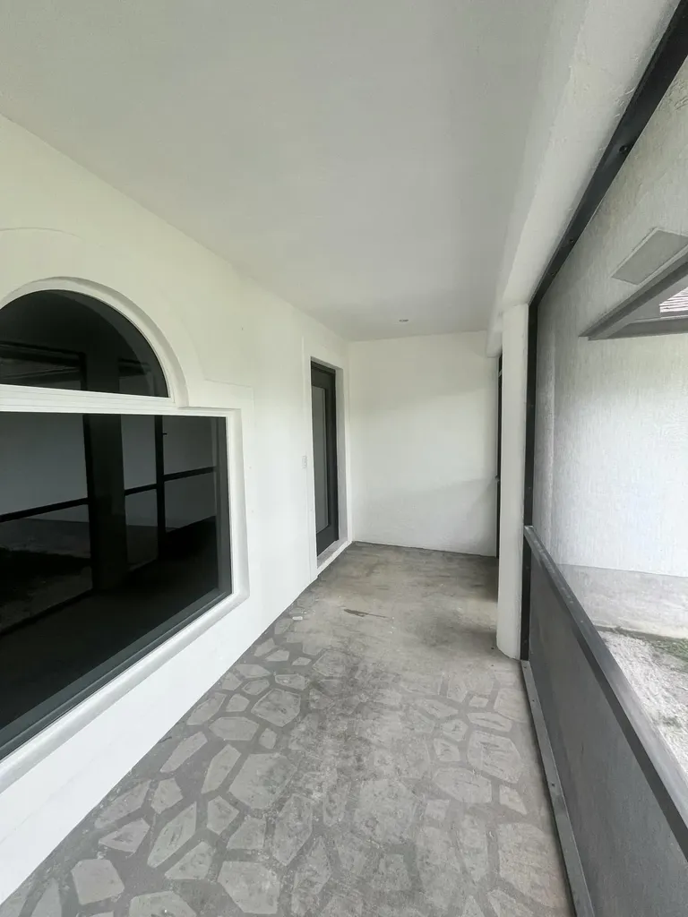 18268 N 49th Street Street N The Acreage FL 33470