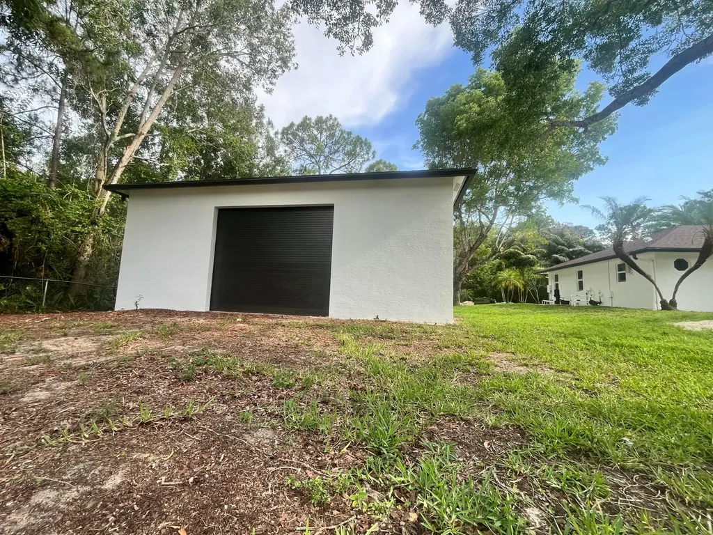 18268 N 49th Street Street N The Acreage FL 33470