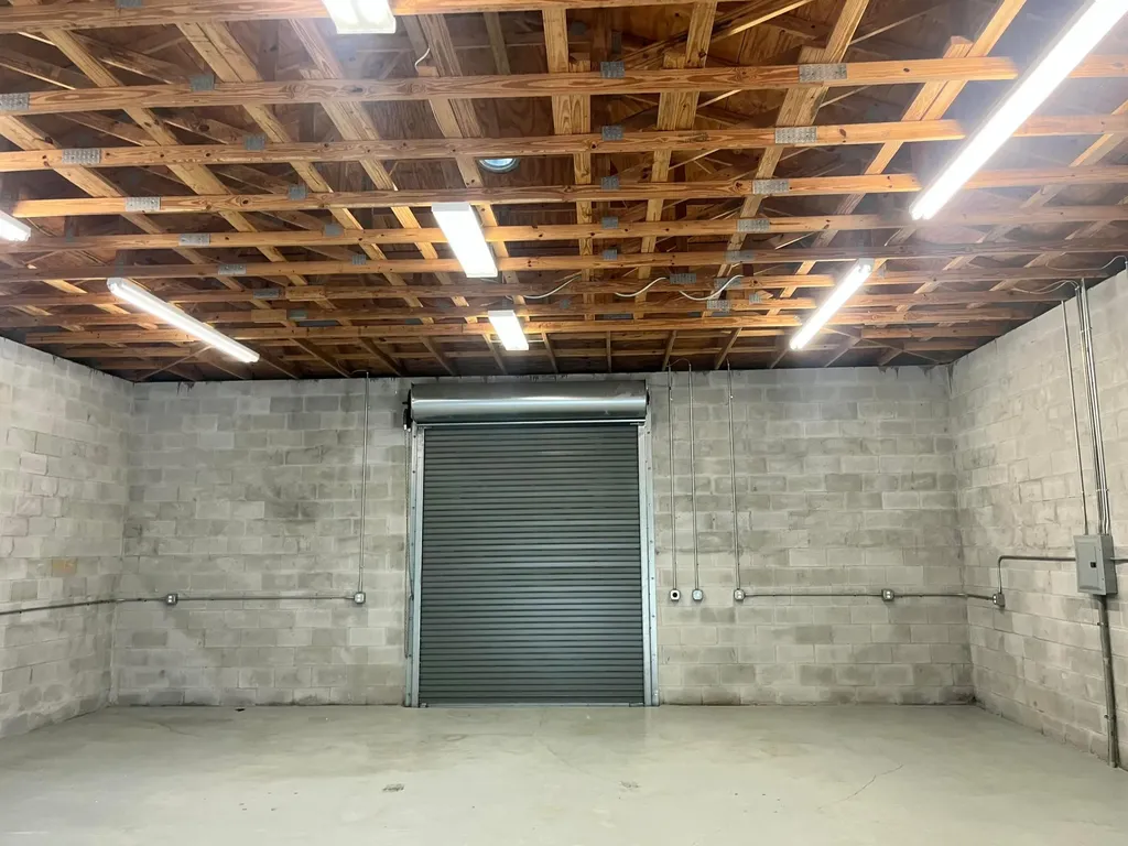 18268 N 49th Street Street N The Acreage FL 33470