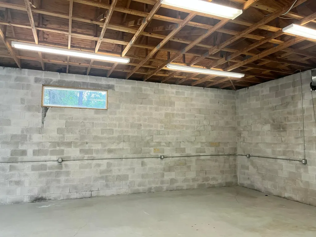 18268 N 49th Street Street N The Acreage FL 33470