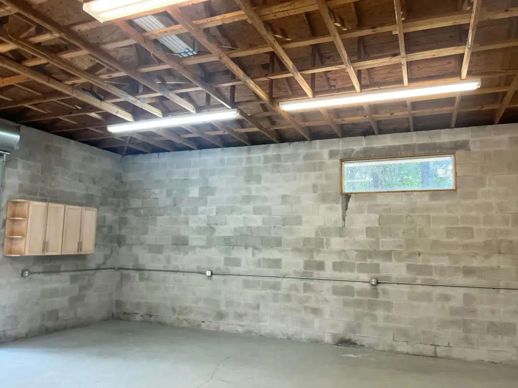 18268 N 49th Street Street N The Acreage FL 33470