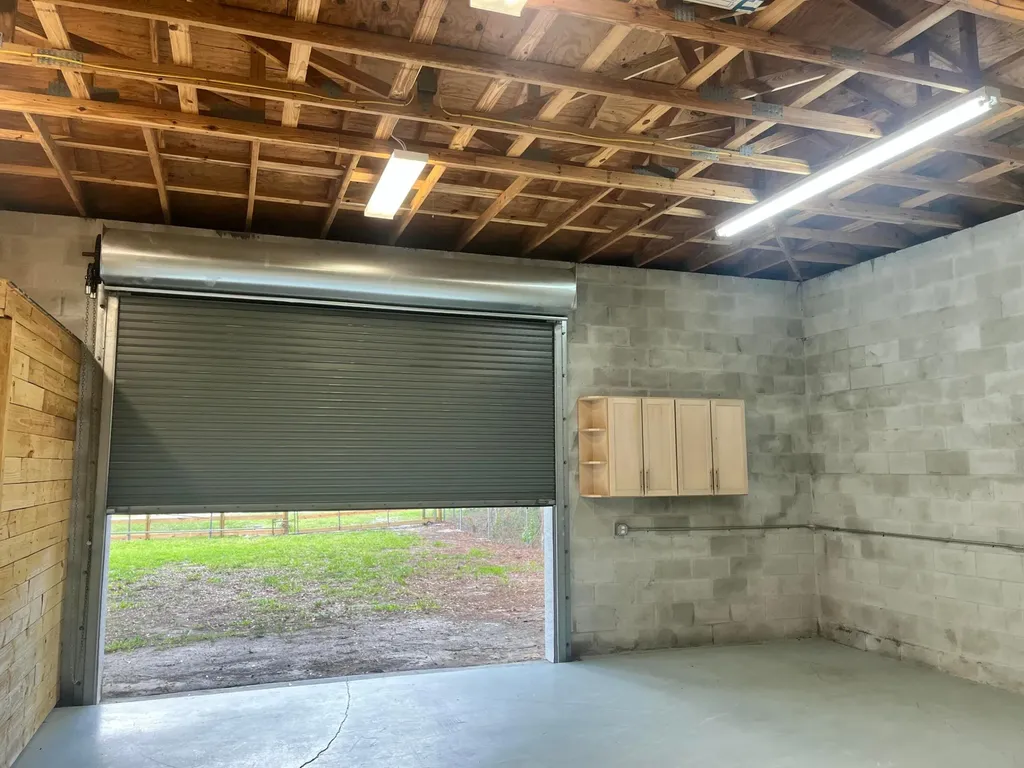 18268 N 49th Street Street N The Acreage FL 33470