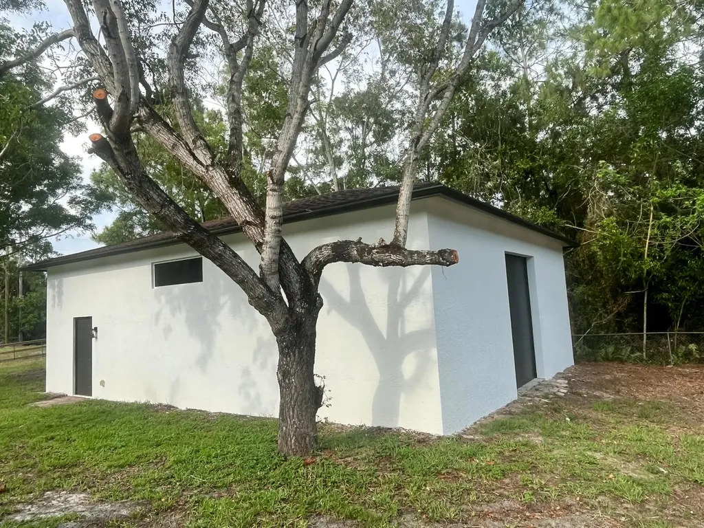 18268 N 49th Street Street N The Acreage FL 33470