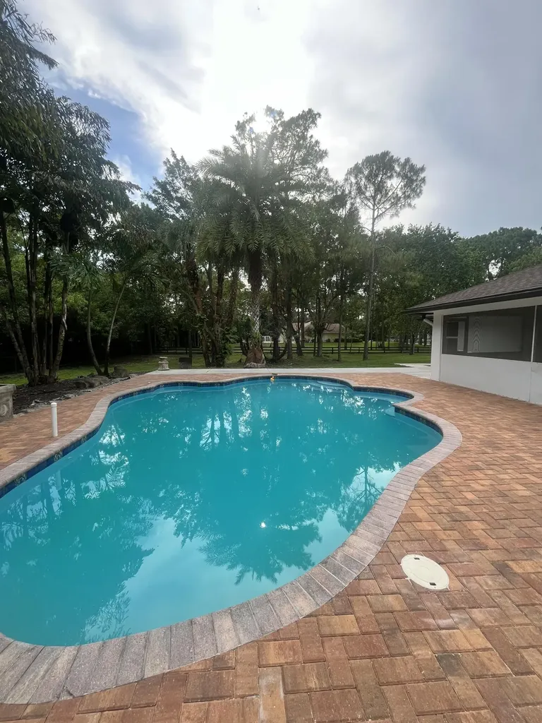 18268 N 49th Street Street N The Acreage FL 33470