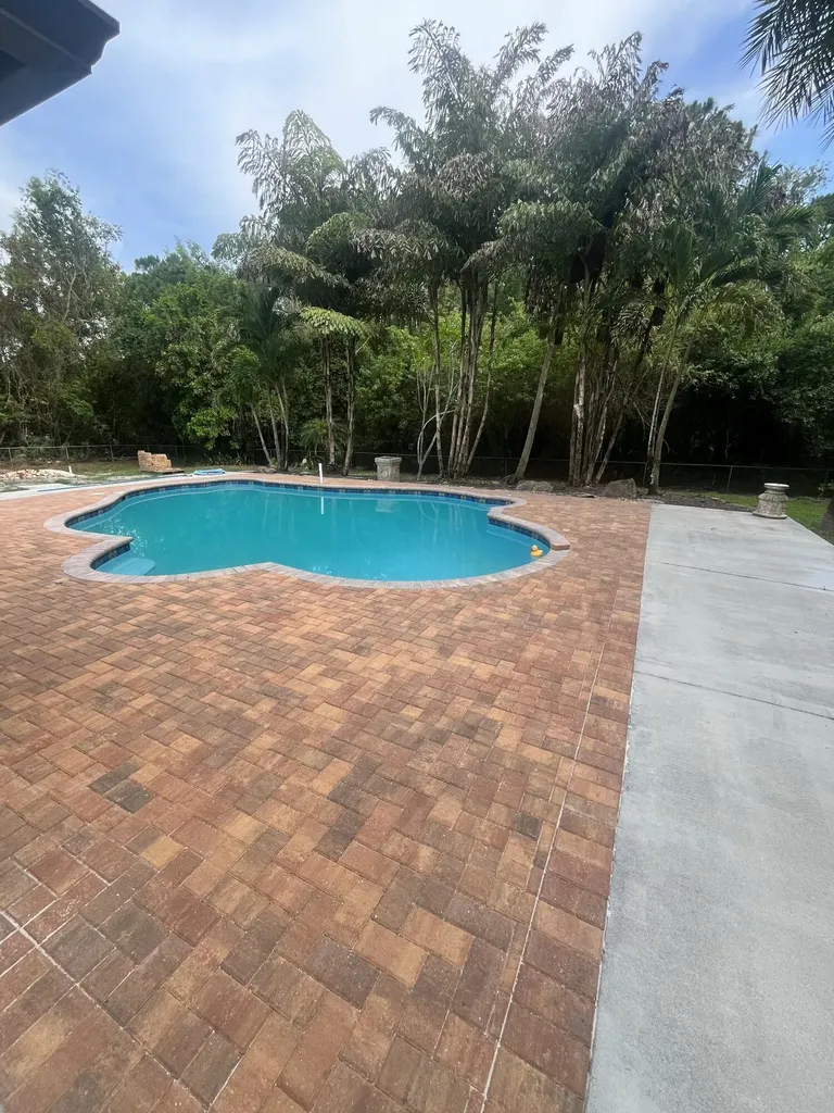 18268 N 49th Street Street N The Acreage FL 33470