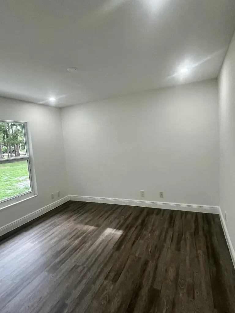 18268 N 49th Street Street N The Acreage FL 33470