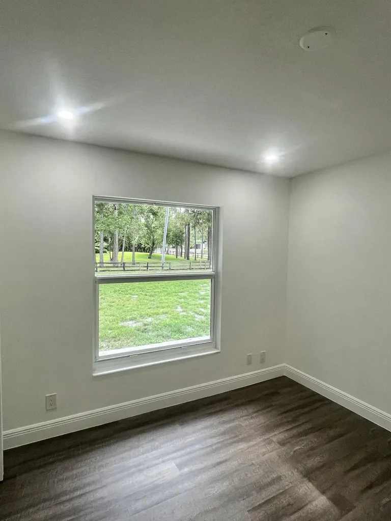 18268 N 49th Street Street N The Acreage FL 33470