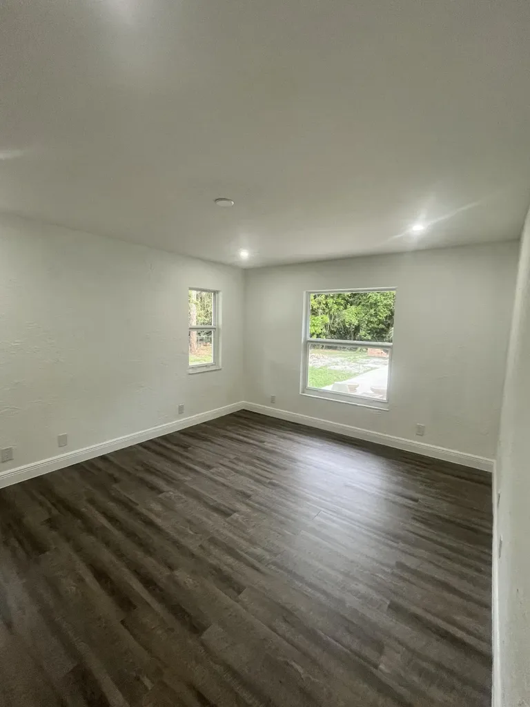18268 N 49th Street Street N The Acreage FL 33470