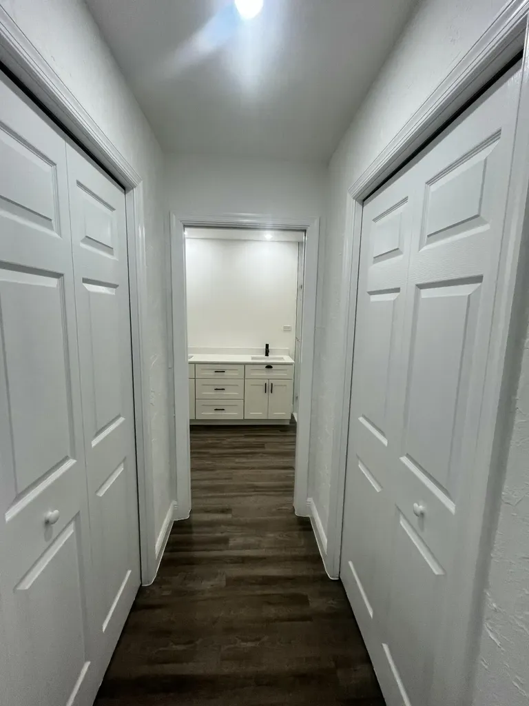 18268 N 49th Street Street N The Acreage FL 33470