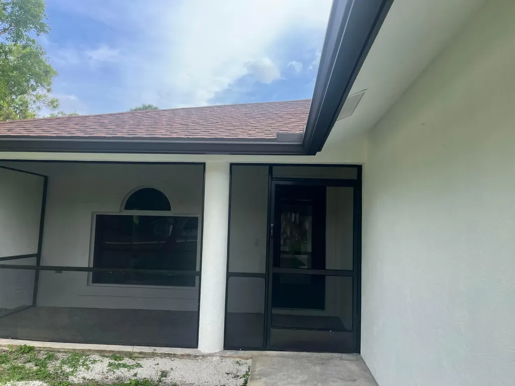 18268 N 49th Street Street N The Acreage FL 33470