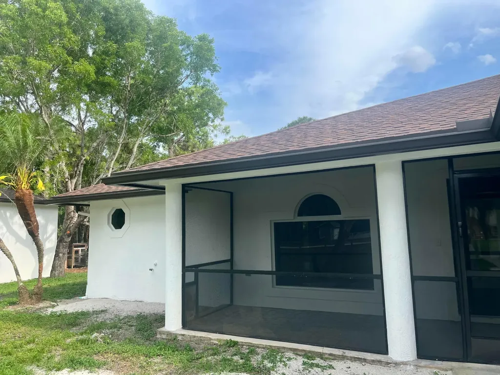 18268 N 49th Street Street N The Acreage FL 33470