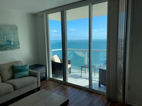 1155 Brickell Bay Drive Miami FL 33131