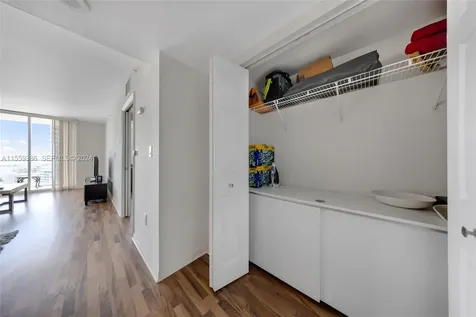 1155 Brickell Bay Drive Miami FL 33131
