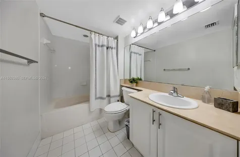 1155 Brickell Bay Drive Miami FL 33131