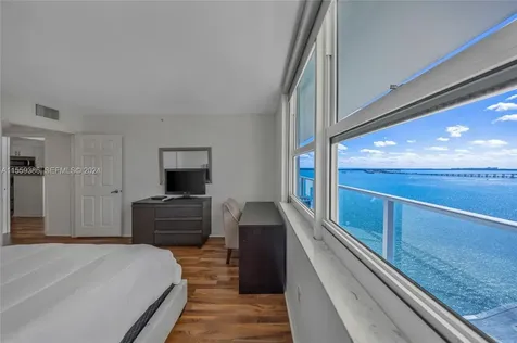1155 Brickell Bay Drive Miami FL 33131