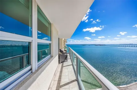 1155 Brickell Bay Drive Miami FL 33131