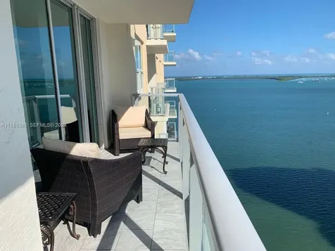 1155 Brickell Bay Drive Miami FL 33131