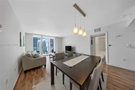1155 Brickell Bay Drive Miami FL 33131