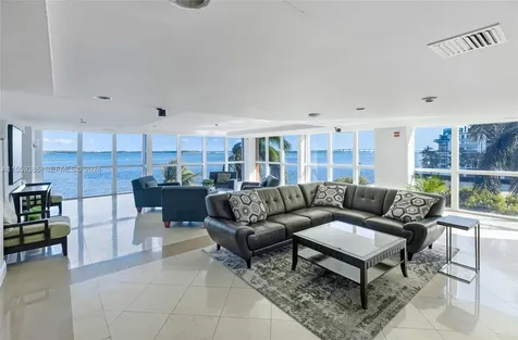 1155 Brickell Bay Drive Miami FL 33131