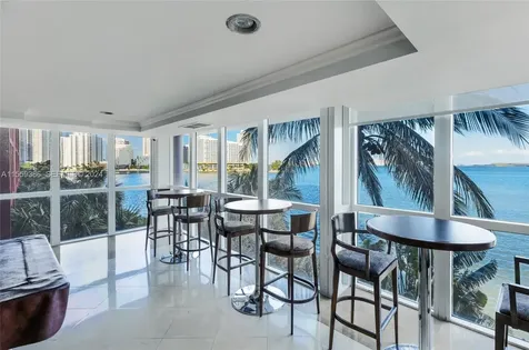 1155 Brickell Bay Drive Miami FL 33131