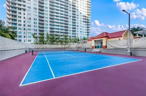 1155 Brickell Bay Drive Miami FL 33131