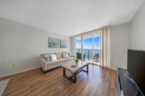1155 Brickell Bay Drive Miami FL 33131