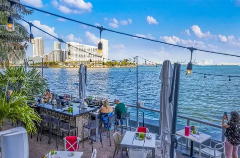 1155 Brickell Bay Drive Miami FL 33131
