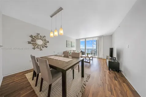 1155 Brickell Bay Drive Miami FL 33131