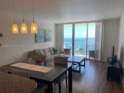 1155 Brickell Bay Drive Miami FL 33131