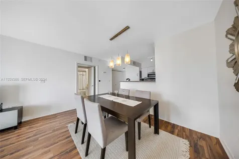 1155 Brickell Bay Drive Miami FL 33131