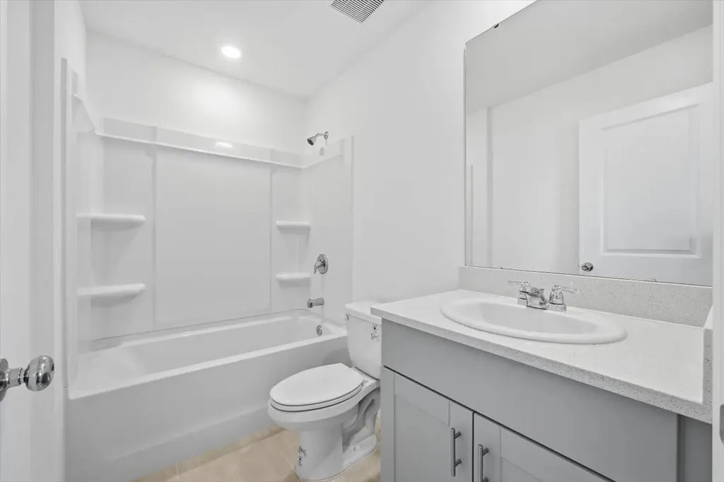 2840 Skyline Loop Kissimmee FL 34758