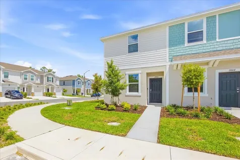 2840 Skyline Loop Kissimmee FL 34758