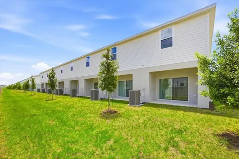 2840 Skyline Loop Kissimmee FL 34758