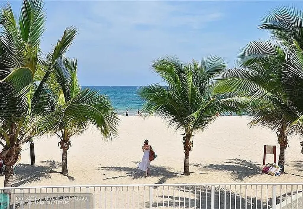 101 Briny Avenue Pompano Beach FL 33062