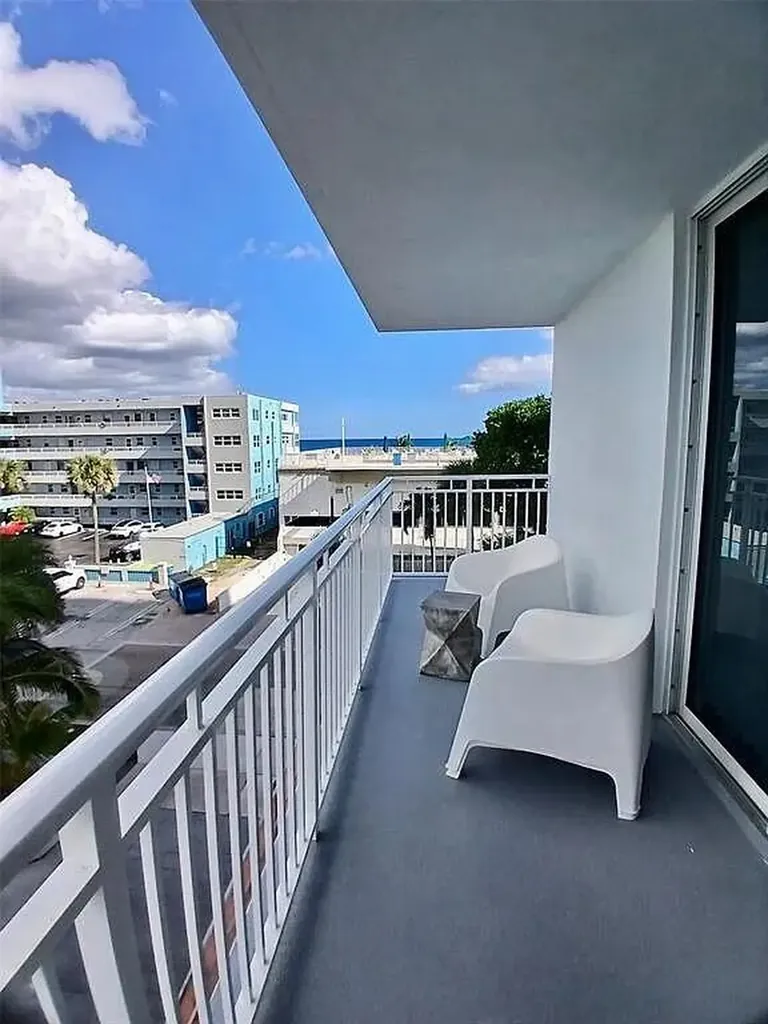 101 Briny Avenue Pompano Beach FL 33062