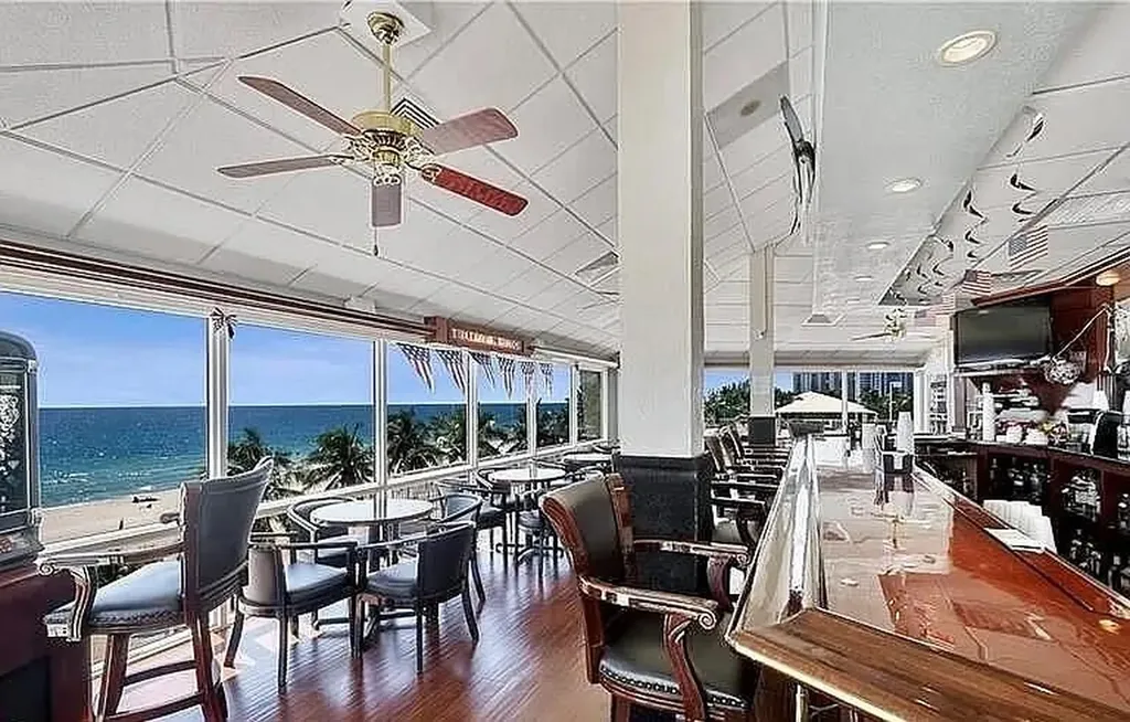 101 Briny Avenue Pompano Beach FL 33062