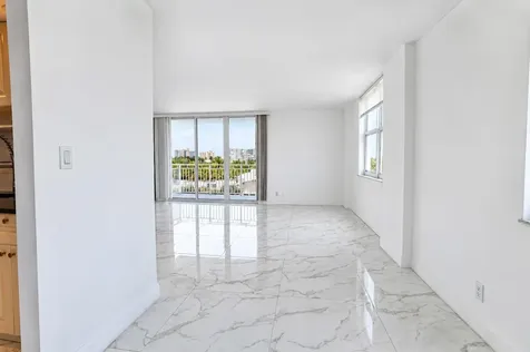 101 Briny Avenue Pompano Beach FL 33062