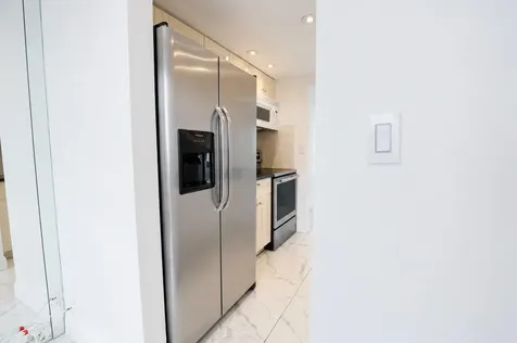 101 Briny Avenue Pompano Beach FL 33062