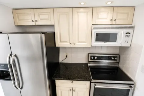 101 Briny Avenue Pompano Beach FL 33062