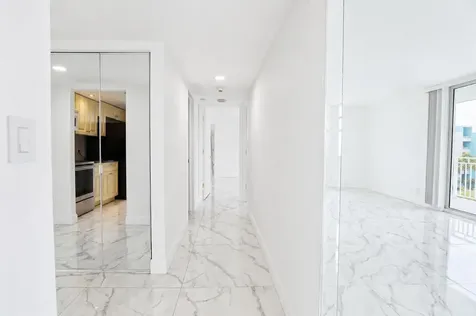 101 Briny Avenue Pompano Beach FL 33062