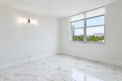 101 Briny Avenue Pompano Beach FL 33062