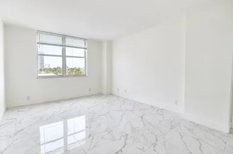 101 Briny Avenue Pompano Beach FL 33062