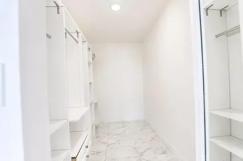 101 Briny Avenue Pompano Beach FL 33062