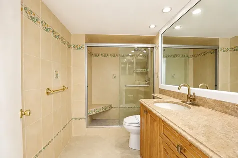 101 Briny Avenue Pompano Beach FL 33062