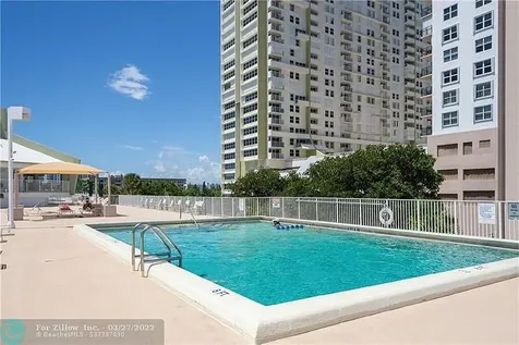 101 Briny Avenue Pompano Beach FL 33062